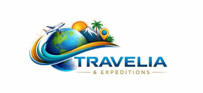 TRAVELIA & EXPEDITIONS